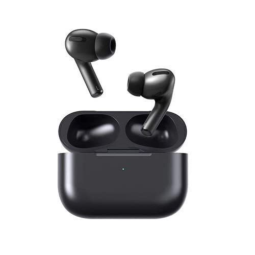 Airpods Pro 2nd Gen